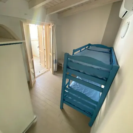 Attico Roma