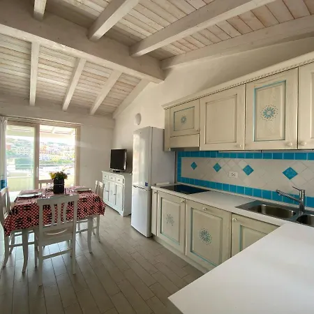 Attico Roma Apartment *