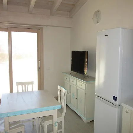 Attico Roma Apartment *