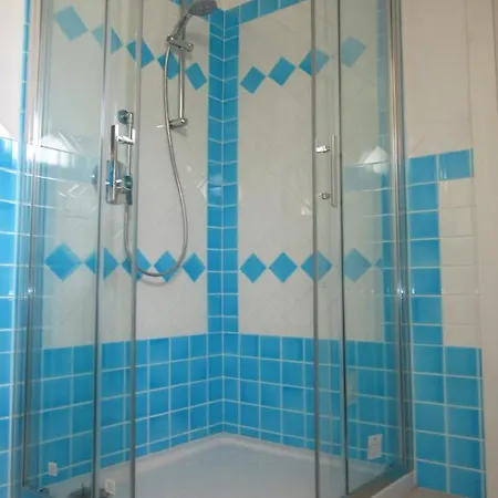 Attico Roma Apartment Castelsardo