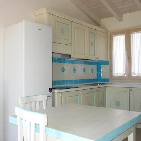 Attico Roma Apartment