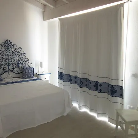 Attico Roma * Castelsardo
