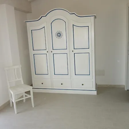Apartment Attico Roma